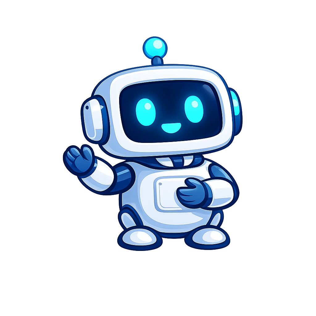 Your AI design partner